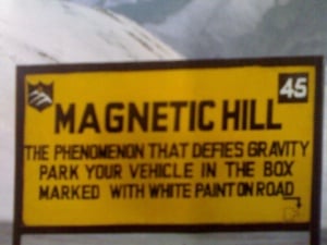 MAGNWTIC HILL.jpg