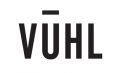 VUHL Emblem
