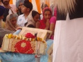 Guru Manyo Granth Jagriti Yatra