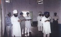 Rdas being done in Gurdwara Maiman Singh.jpg