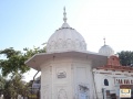 Desa Singh Majithia