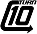 Turn 10 Studios