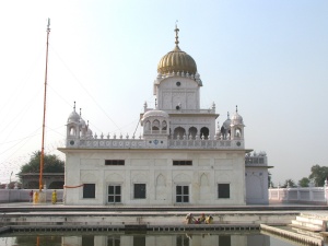 Gurudwara Sri Nabha Sahib in 2008.jpg