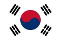 South Korea Country similar to Kumhar (Caste)