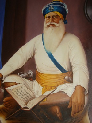 Baba Deep Singh Ji.JPG
