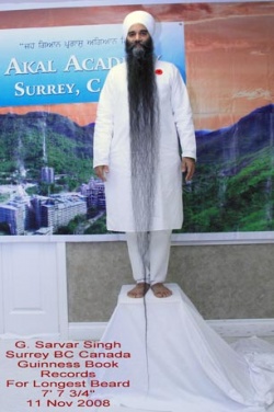 250px-Sarwan-longest-beard.jpg