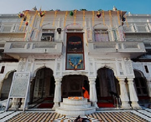Baba Deep Singh Shrine.jpg