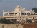 Gurdwara Keshgarh sahib