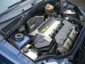 Renault Clio Williams (1993) Engine