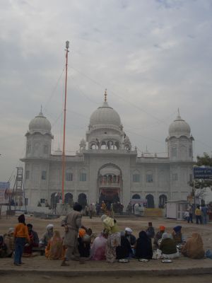 Gurdwara-Nadha-Sahib1.jpg