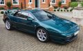 Lotus Esprit V8 (2002)