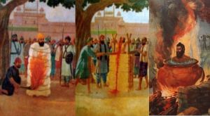 The 3 Sikhs of Guru Tegh Bahadar.jpg