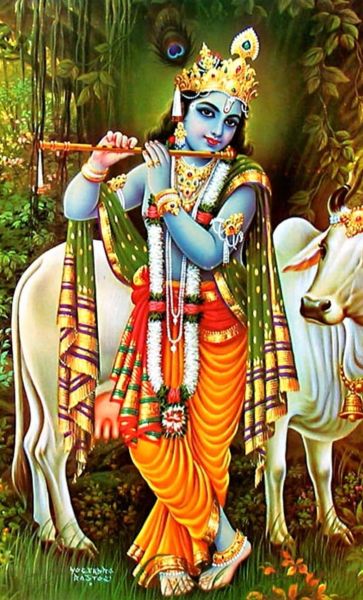 File:(Hindu) Krishna.jpg