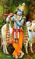 Krishna (Deity)