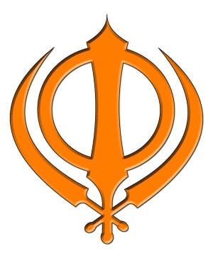 Khanda11-orange.jpg