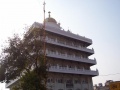 Gurdwara Ramsar Sahib