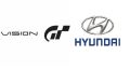 Vision GT Hyundai