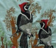 Embroidery-birds.jpg
