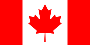 Flag of Canada.png