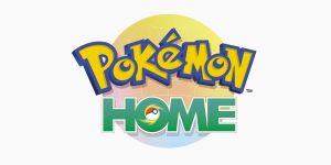 Pokemon HOME.jpg