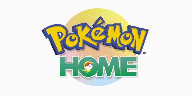 File:Pokemon HOME.jpg