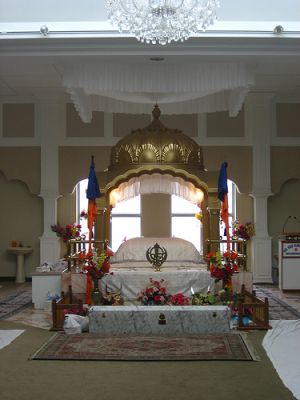 The Guru's throne.jpg