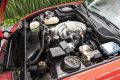 BMW Z1 (1989) (Engine)
