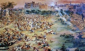Amritsar Massacre.jpg