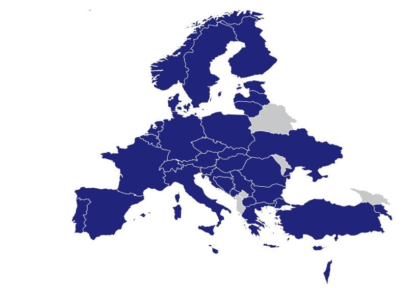 File:Europe Union.jpg