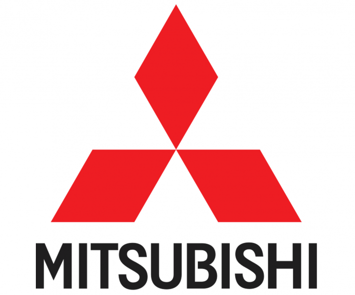File:Mitsubishi.png