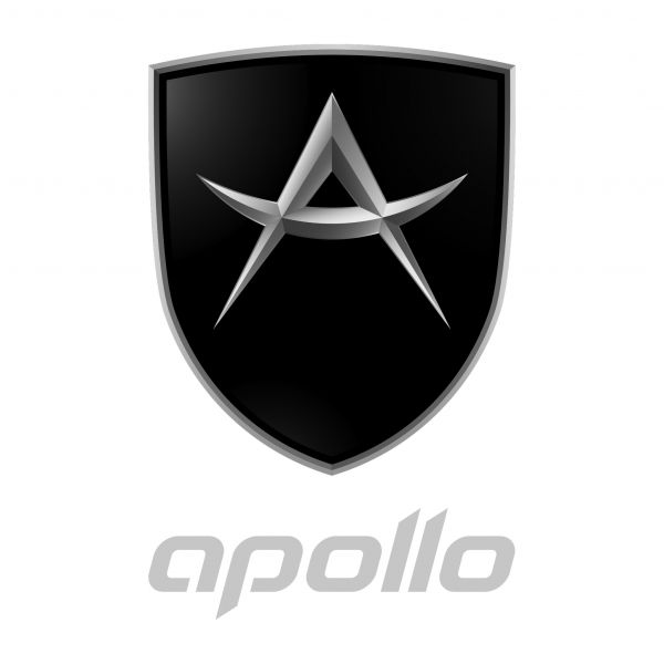 File:Apollo.jpg