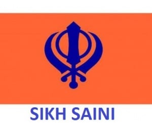 Sikh Saini (Khanda).jpg