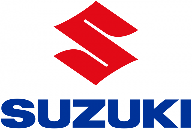 File:Suzuki.png