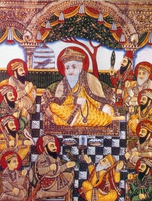 The sikh gurus.jpg