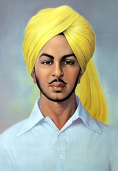 File:Bhagat Singh (Ravidasi).jpg