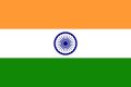 India Country similar to Brahmin (Caste)
