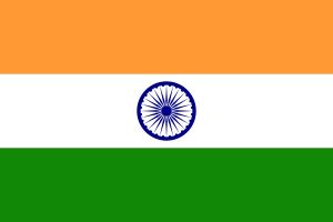India Flag.jpg