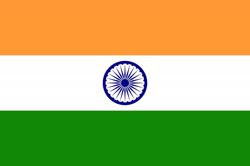 File:India Flag.jpg