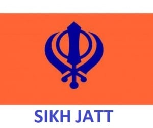 Sikh Jatt.jpg