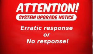 Website-system-upgrade-notice-erratic resp1.jpg