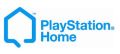 PlayStation Home (Next Gen)