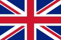 United Kingdom Origin