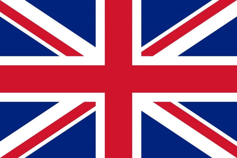 File:United Kingdom Flag.jpg