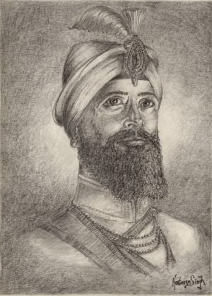 Sri Guru Gobind Singh.jpg