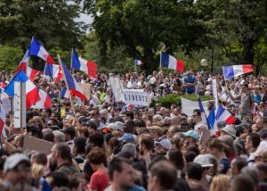 French Unity.jpg