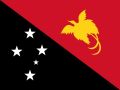 Papua New Guinea Country similar to Tarkhan (Caste)