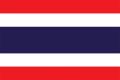 Thailand Country similar to Arora (Caste)