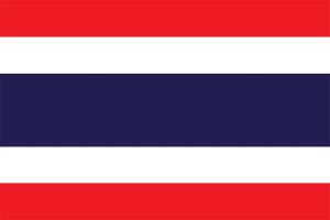 Thailand Flag.jpg