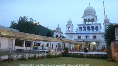 GURUDWARA.jpg