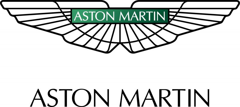 File:Aston Martin.jpg